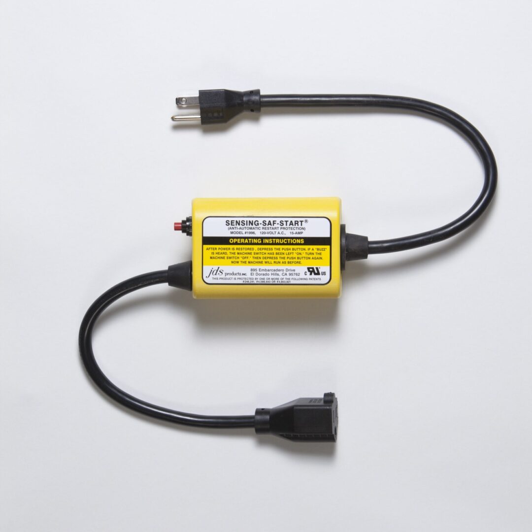 GS-102