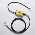 GS-103 Anti-Restart Device