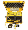 Gemco Ametek 1999SEMC PORTABLE STOP TIME METER