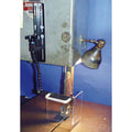 13464 Flexbar Vertical Band Saw Guard