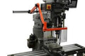 MG-3 RAM MOUNT MILLING MACHINE GUARD